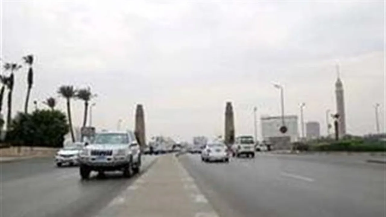 طقس شتوي مستقر.. درجات الحرارة المتوقعة في المنيا خلال ساعات نهار الخميس 2026